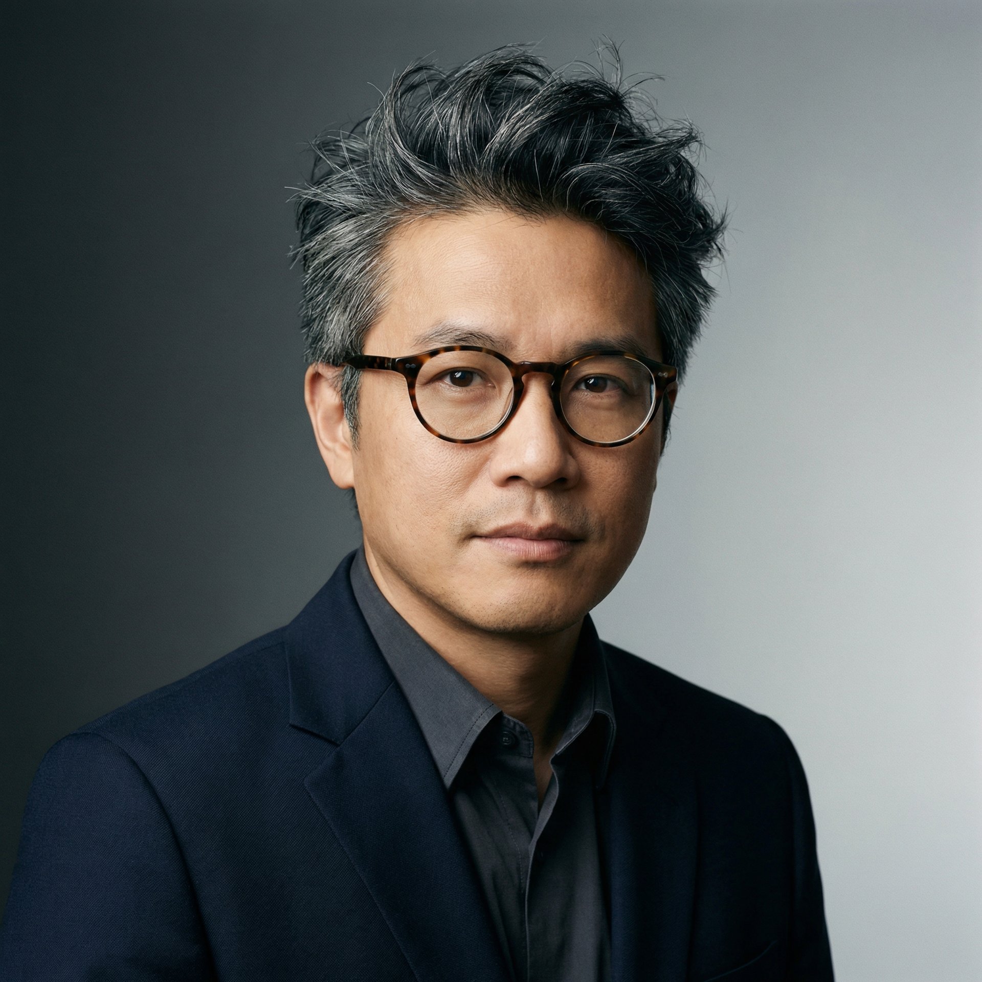 海角视频导演